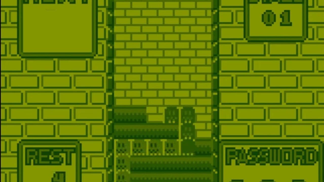 Pac-Attack thumbnail 3