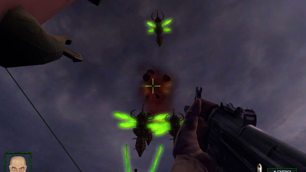 Nevsky Titbit thumbnail 2