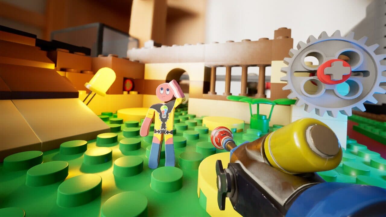 Supraworld thumbnail 2