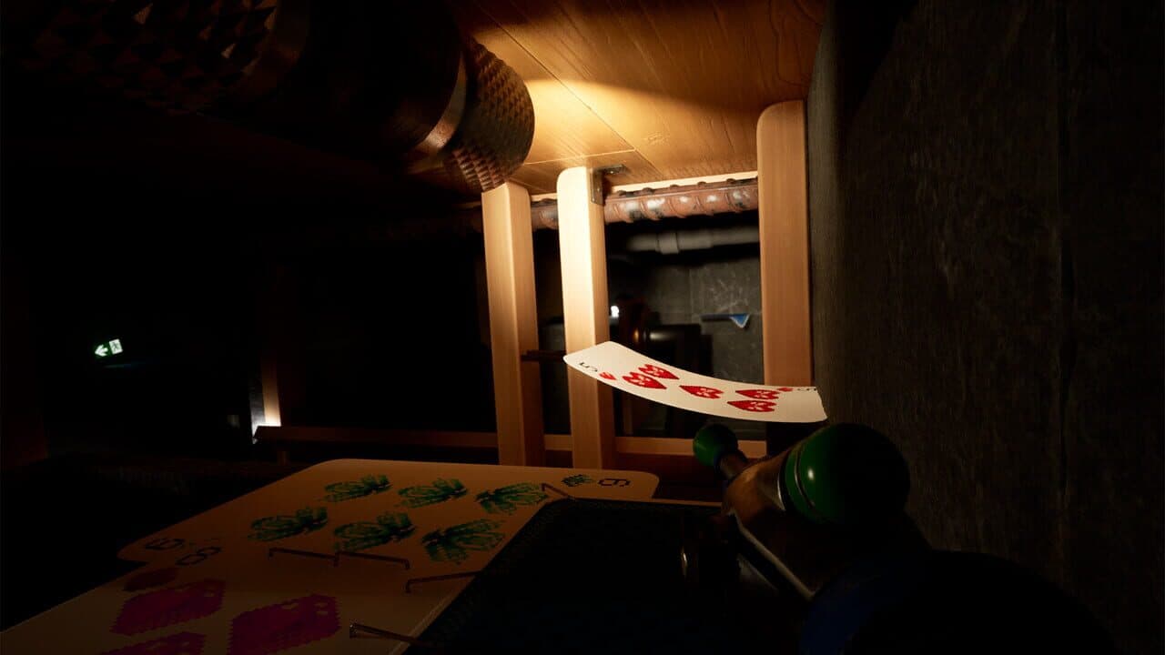 Supraworld thumbnail 3