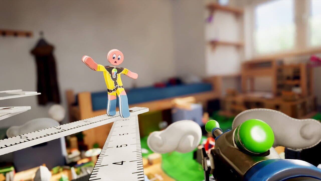 Supraworld thumbnail 4