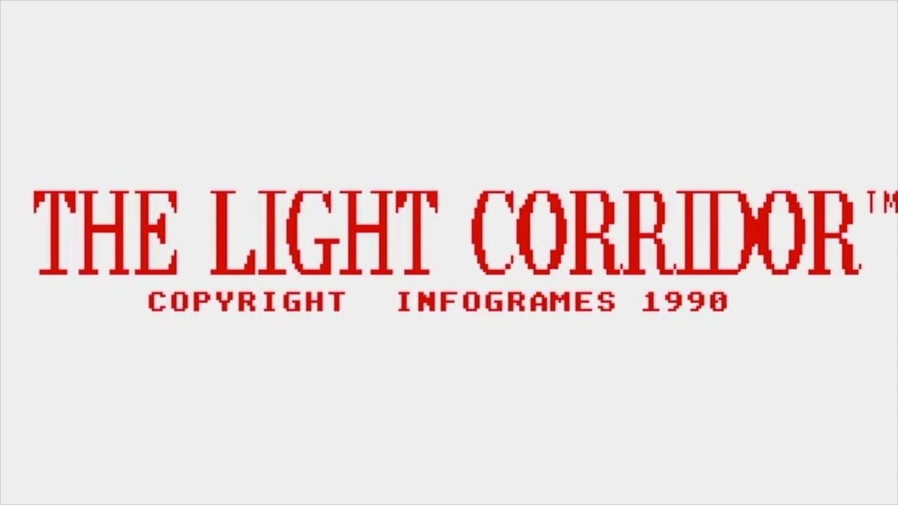 The Light Corridor thumbnail 3
