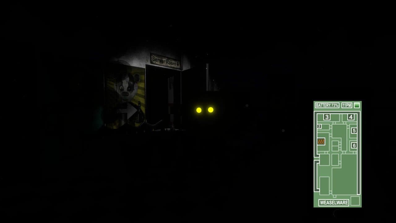 Popgoes: Lost Dreams thumbnail 4