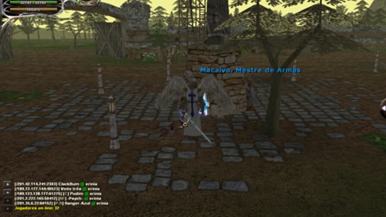 Erinia thumbnail 2