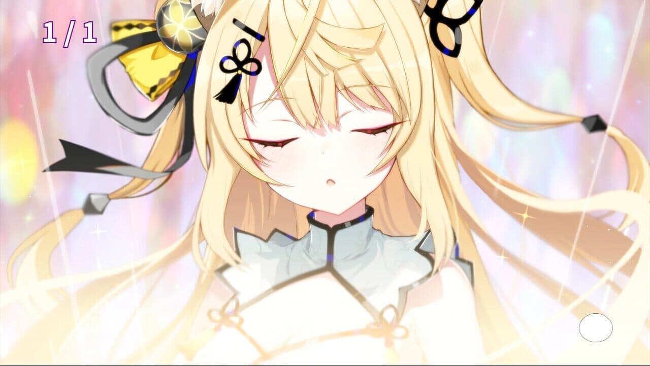 Welcome Kokuri-san thumbnail 7