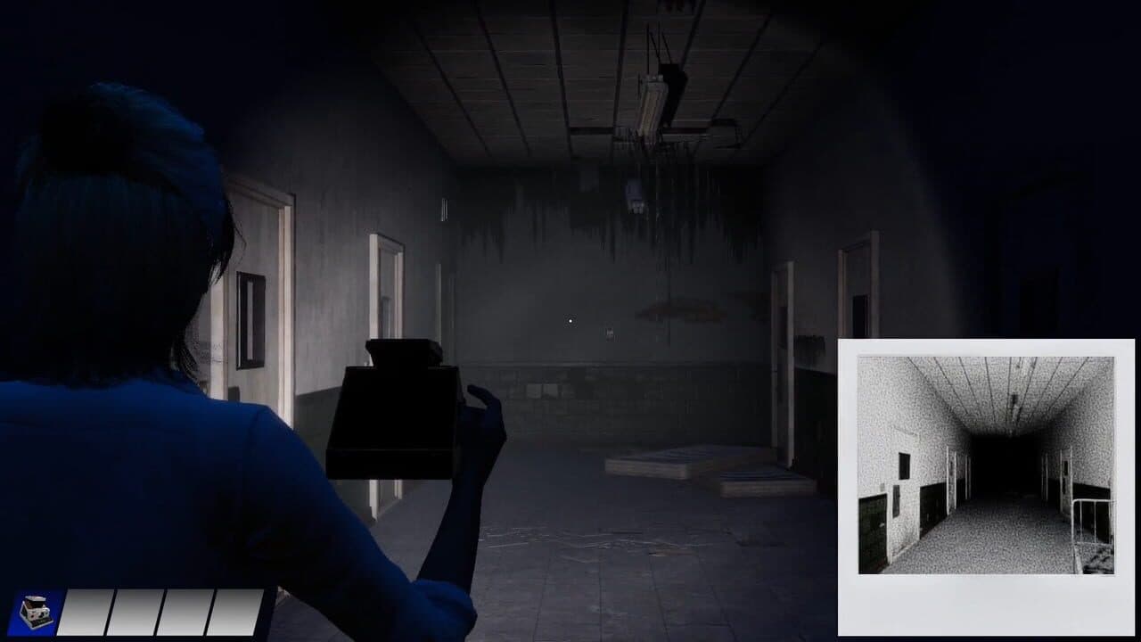 The Dusk Alliance thumbnail 2