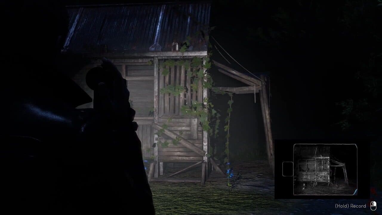 The Dusk Alliance thumbnail 3