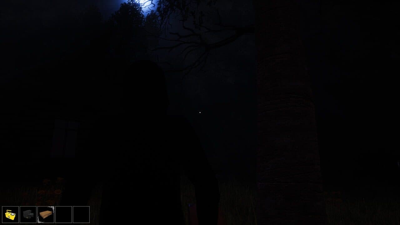 The Dusk Alliance thumbnail 6