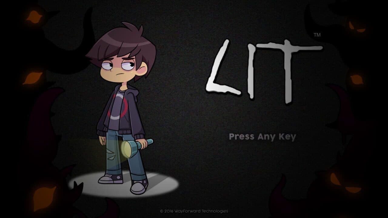 Lit thumbnail 7