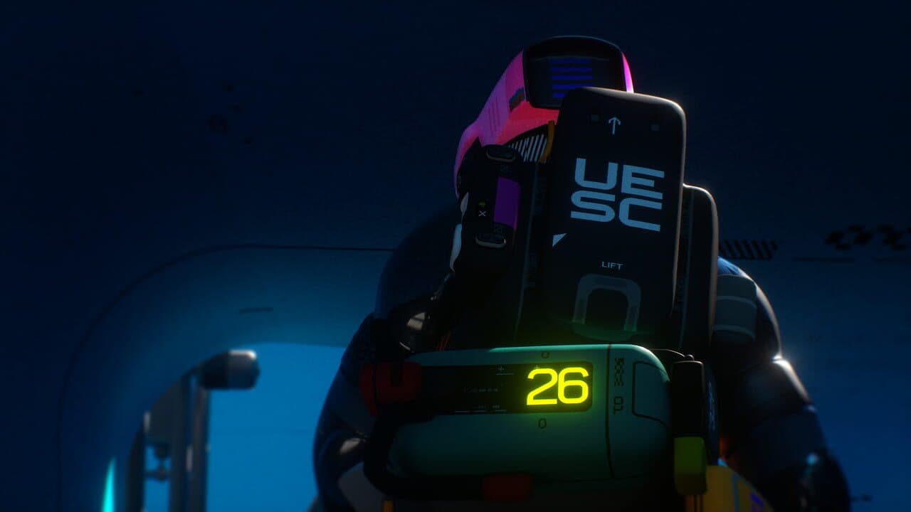 Marathon thumbnail 2