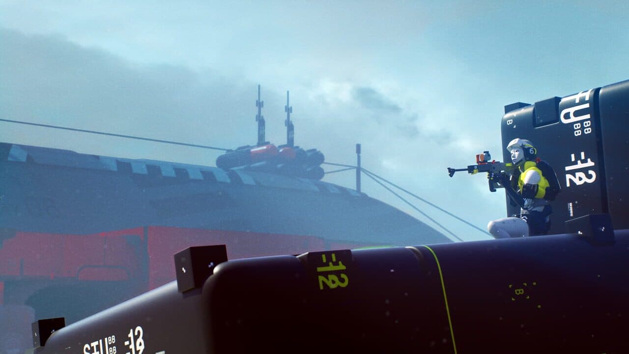 Marathon thumbnail 8