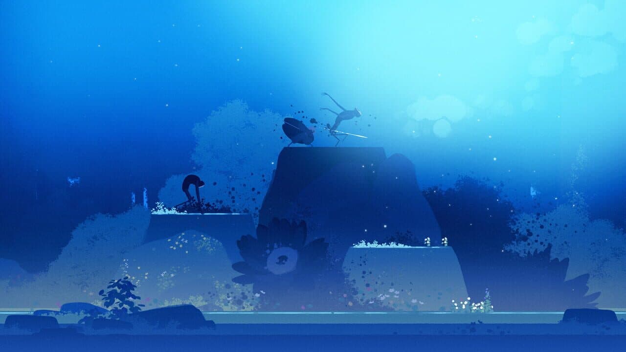 Neva thumbnail 3