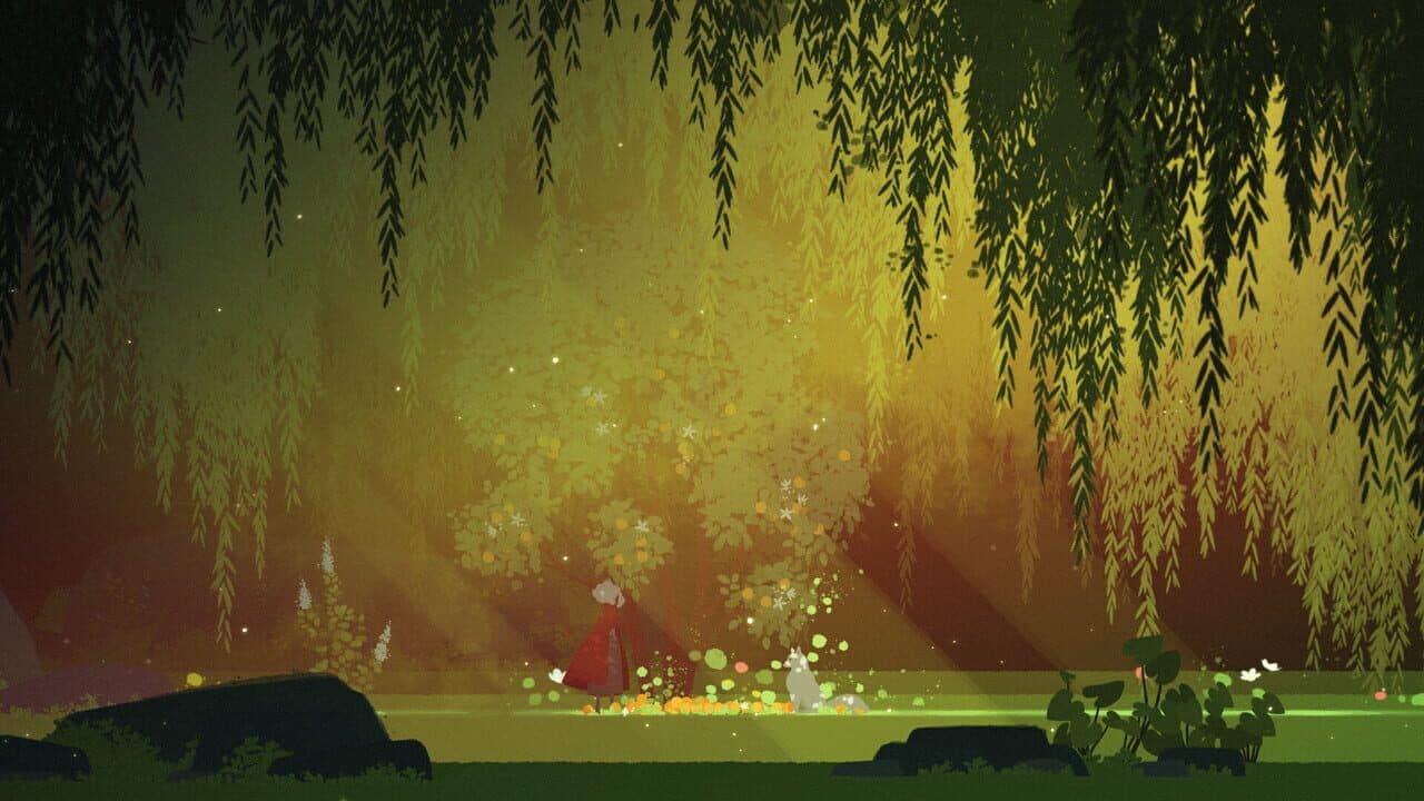 Neva thumbnail 5