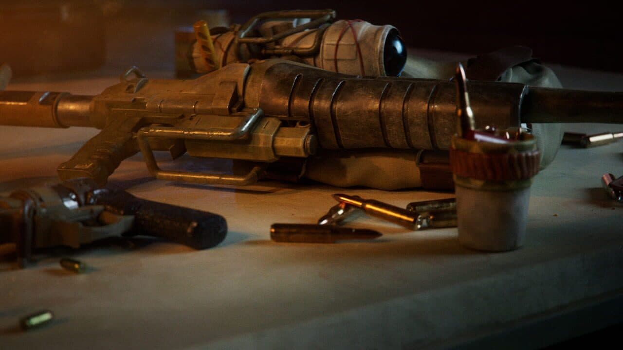 Concord thumbnail 2