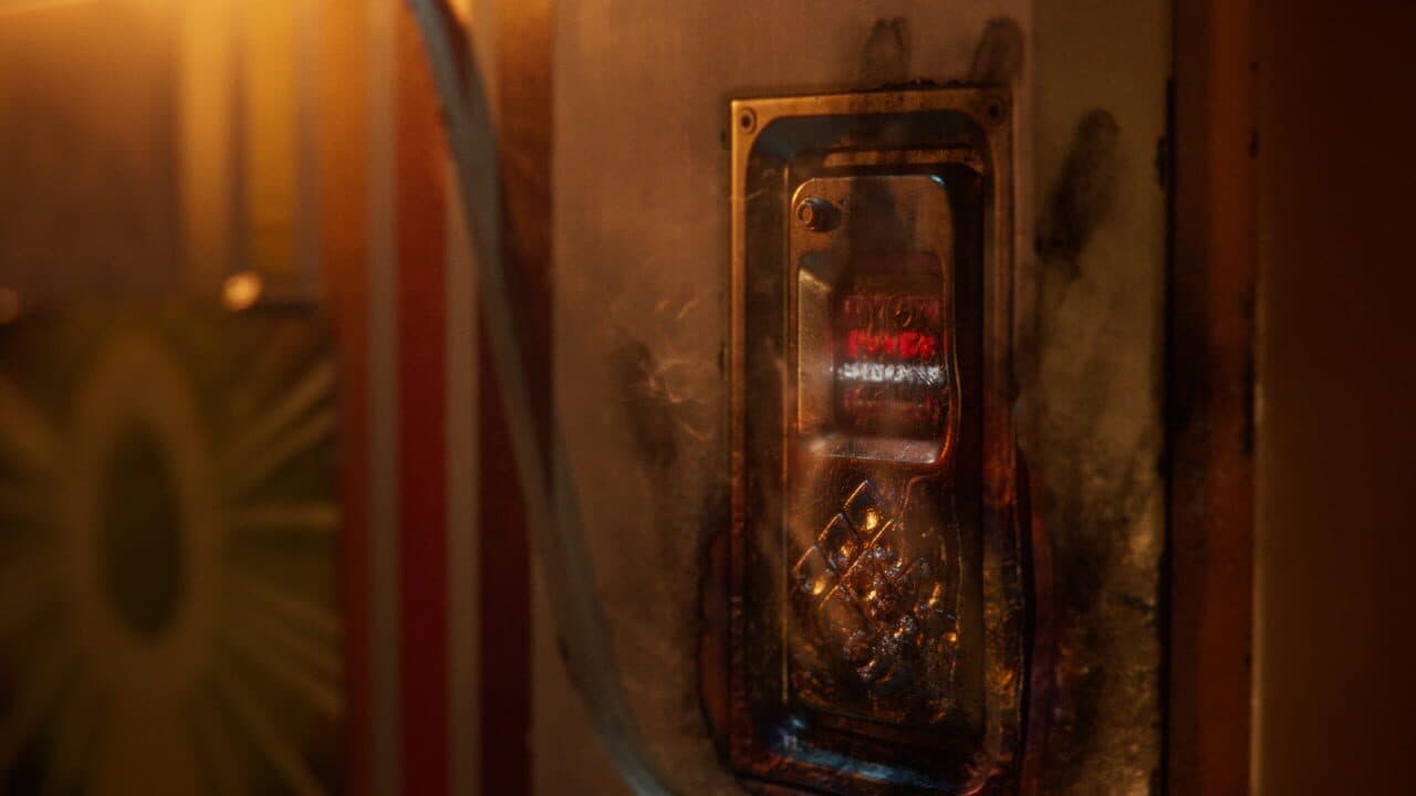 Concord thumbnail 4