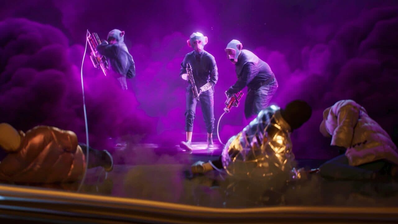 Fairgames thumbnail 2