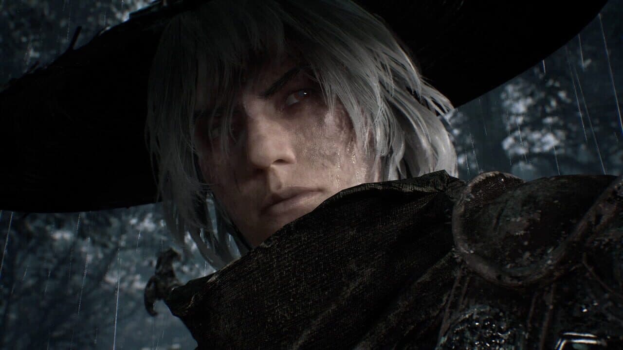 Phantom Blade 0 thumbnail 2