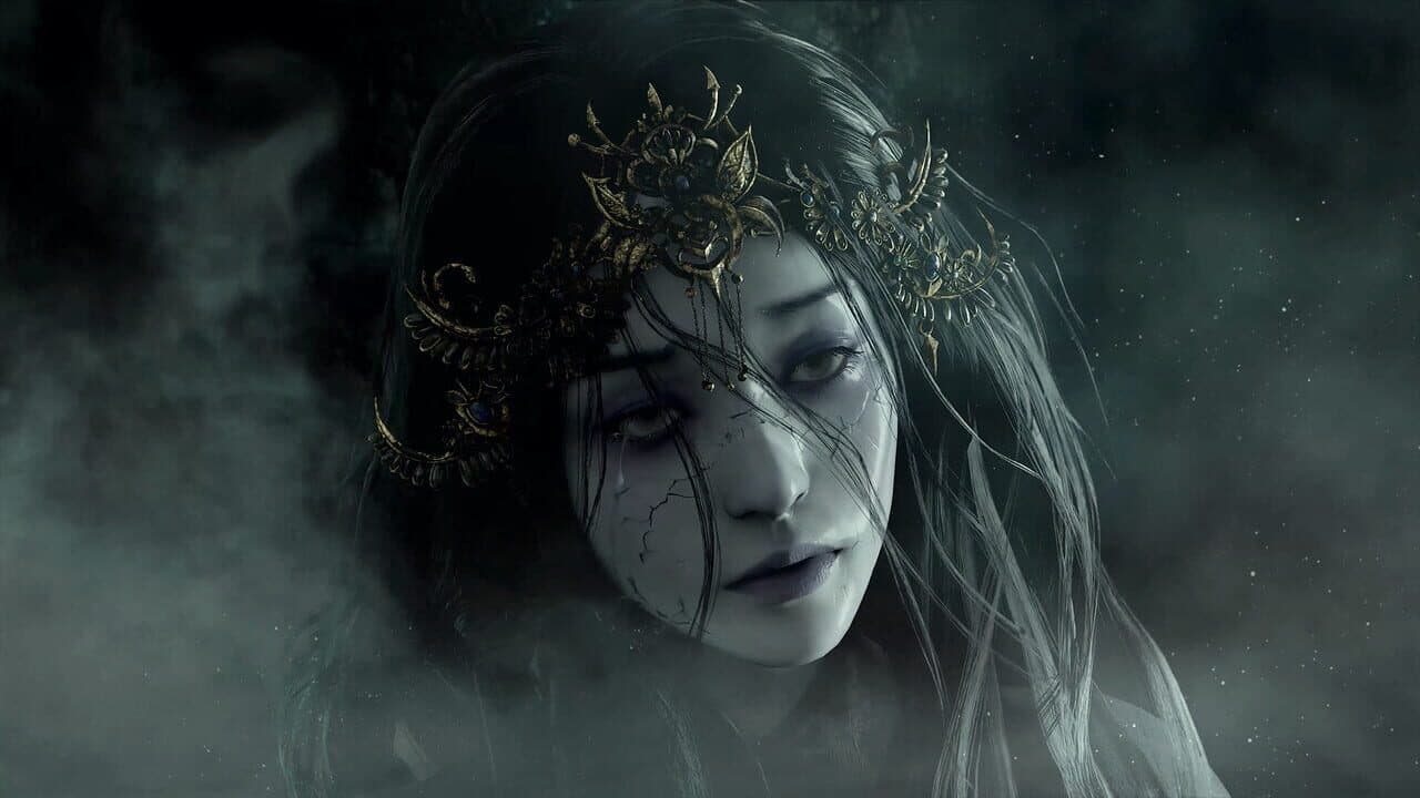 Phantom Blade 0 thumbnail 5