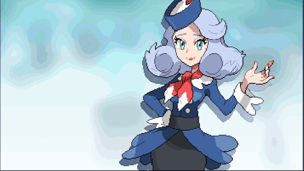 Pokengine thumbnail 2