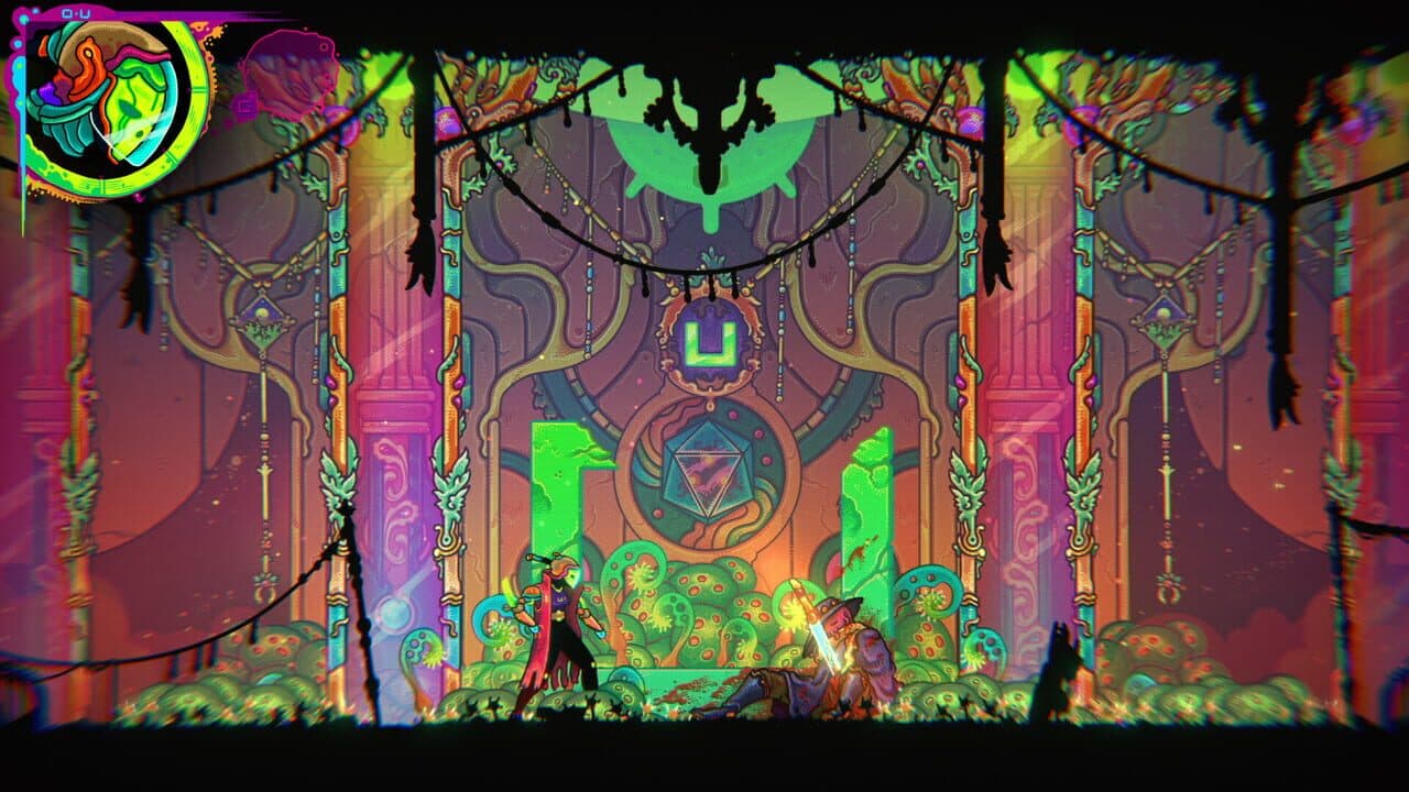 Ultros thumbnail 3