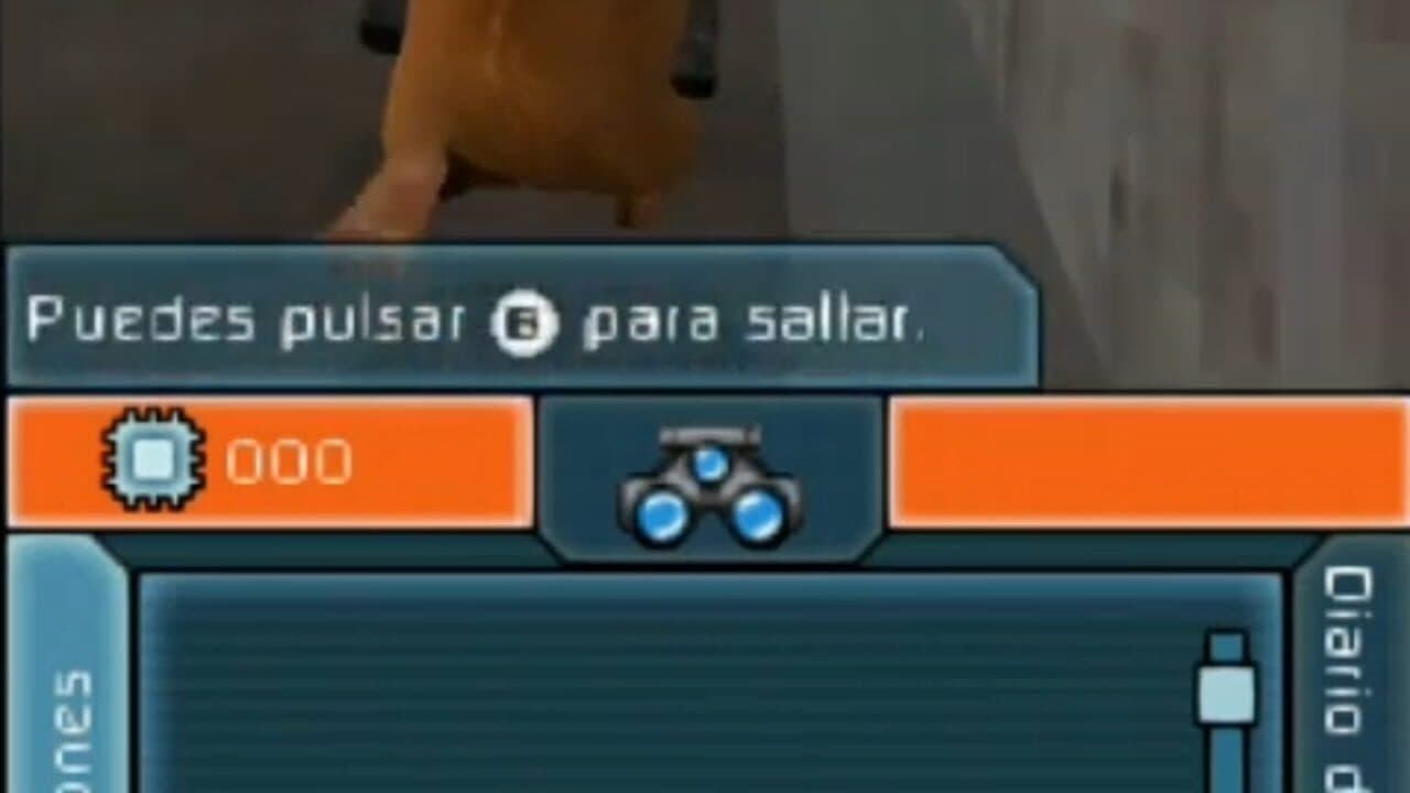 G-Force thumbnail 2