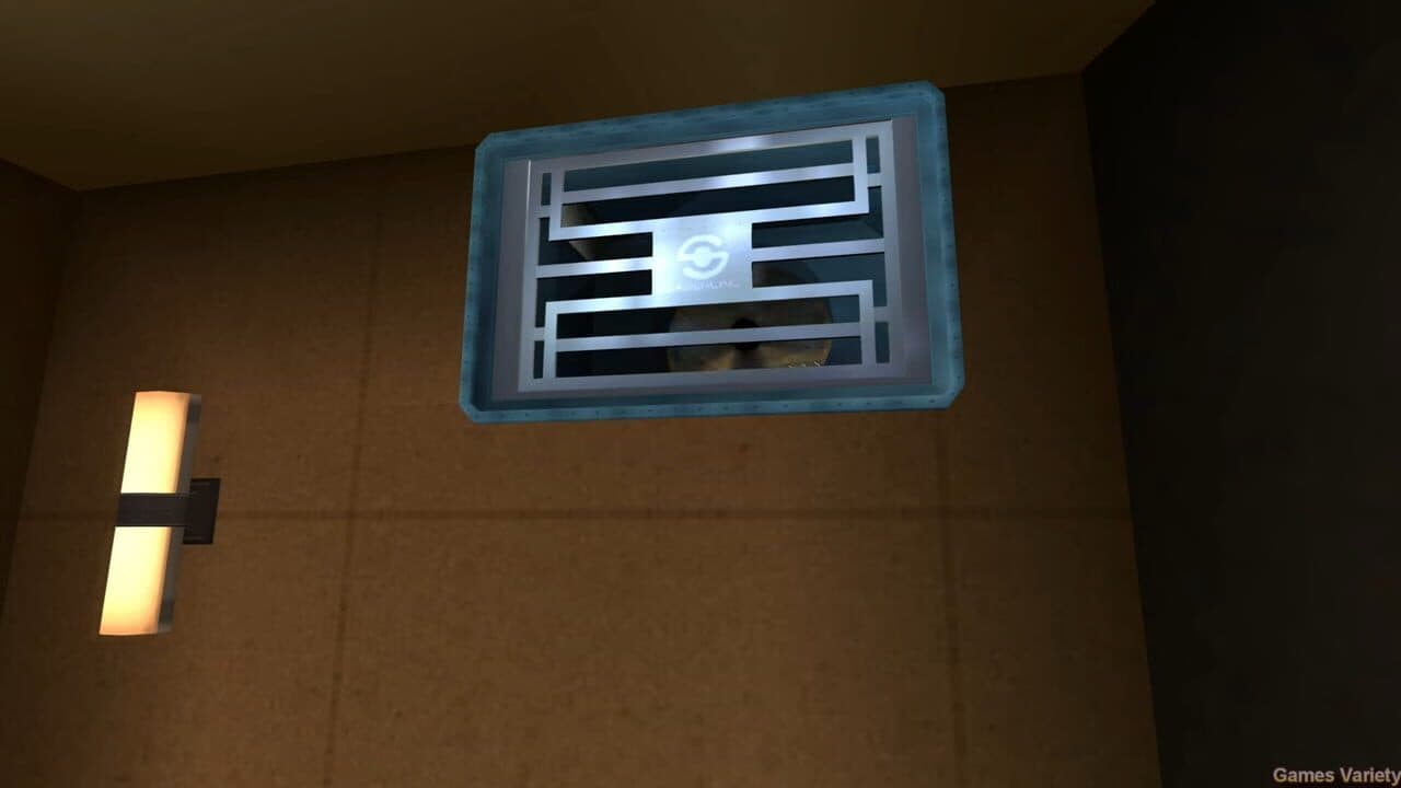 G-Force screenshot 1