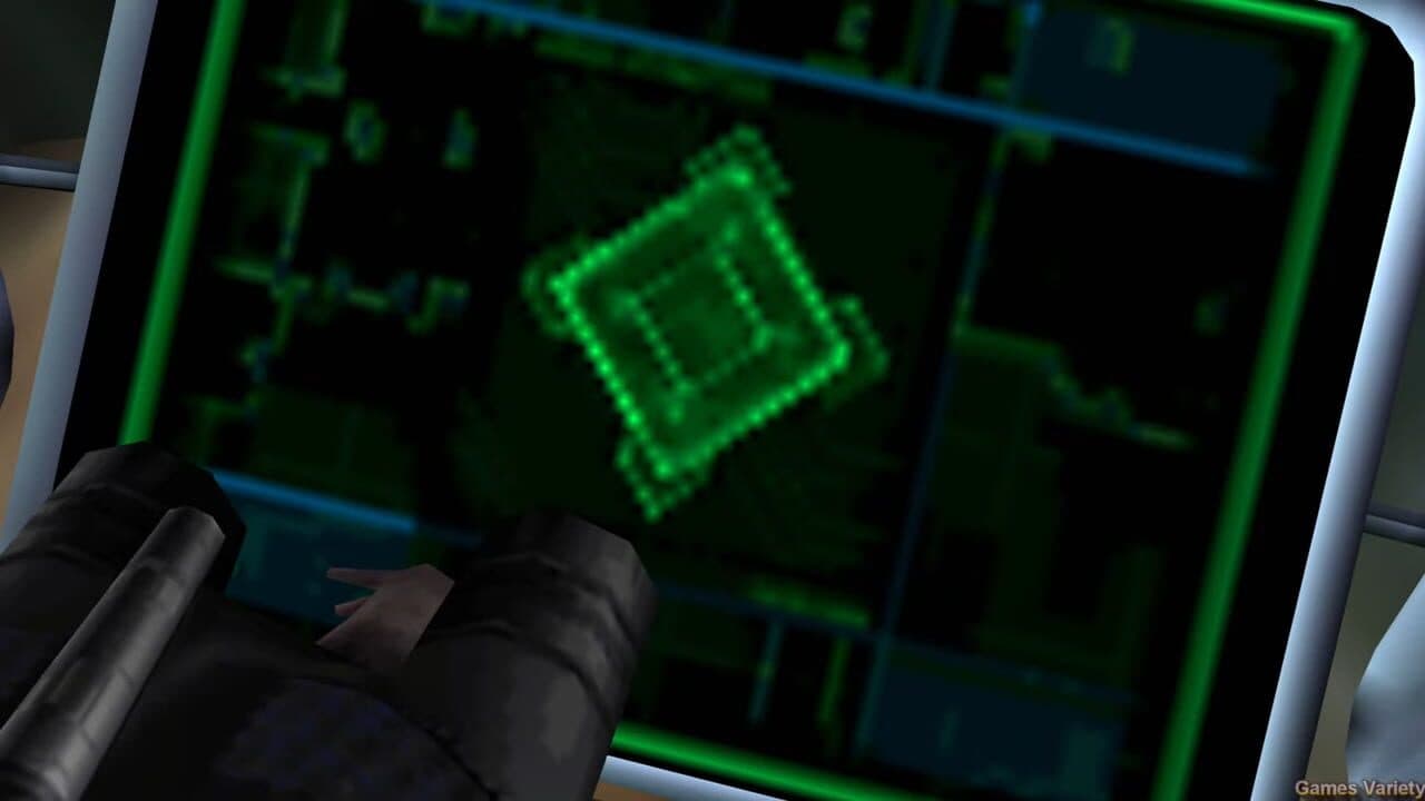 G-Force thumbnail 2