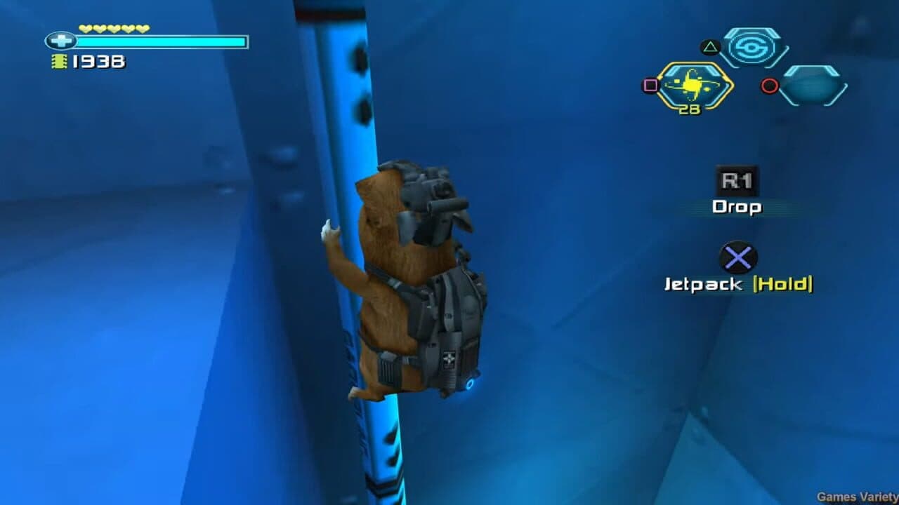 G-Force thumbnail 3