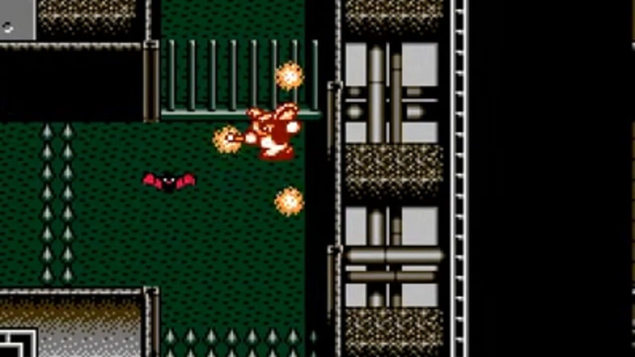 Gremlins 2: The New Batch thumbnail 2