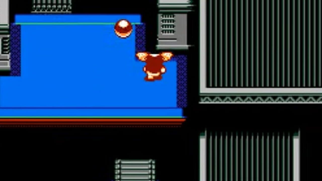 Gremlins 2: The New Batch thumbnail 3