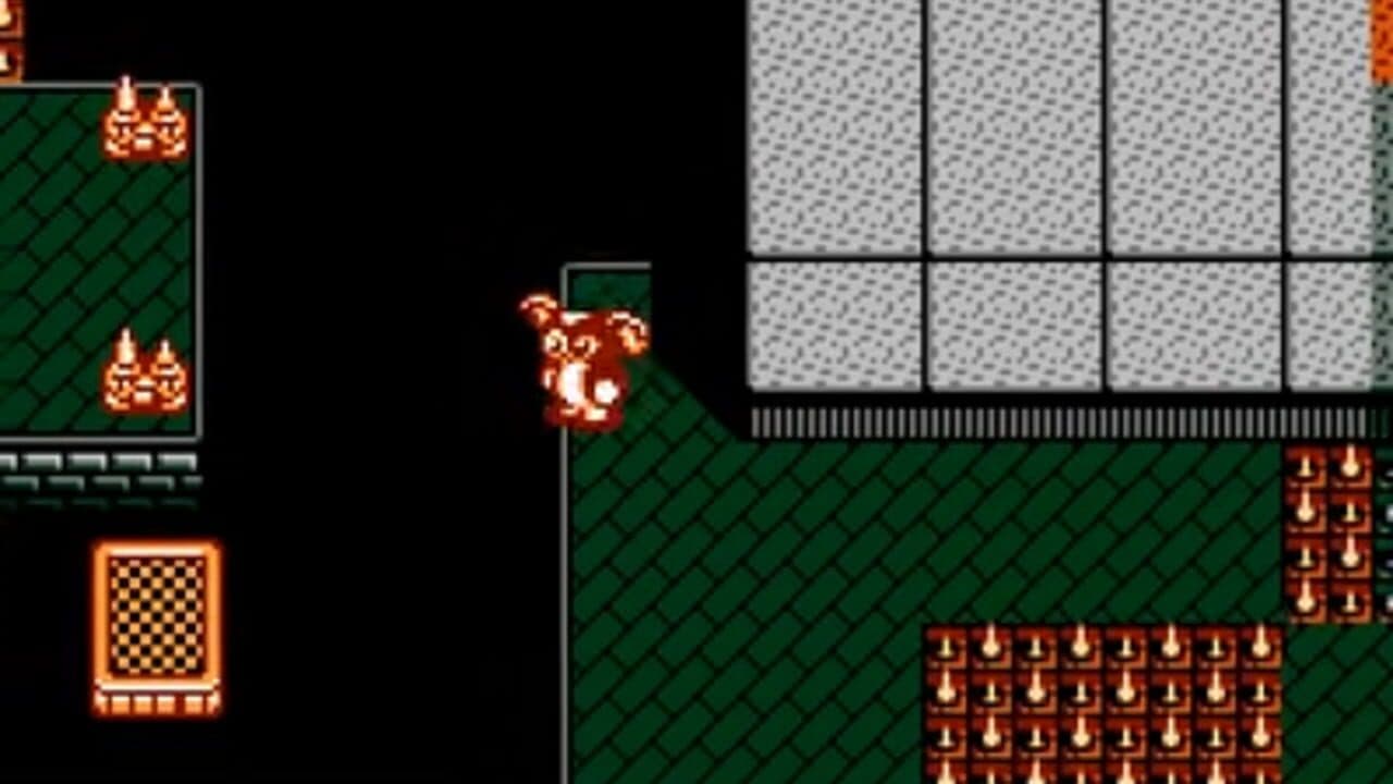 Gremlins 2: The New Batch thumbnail 4