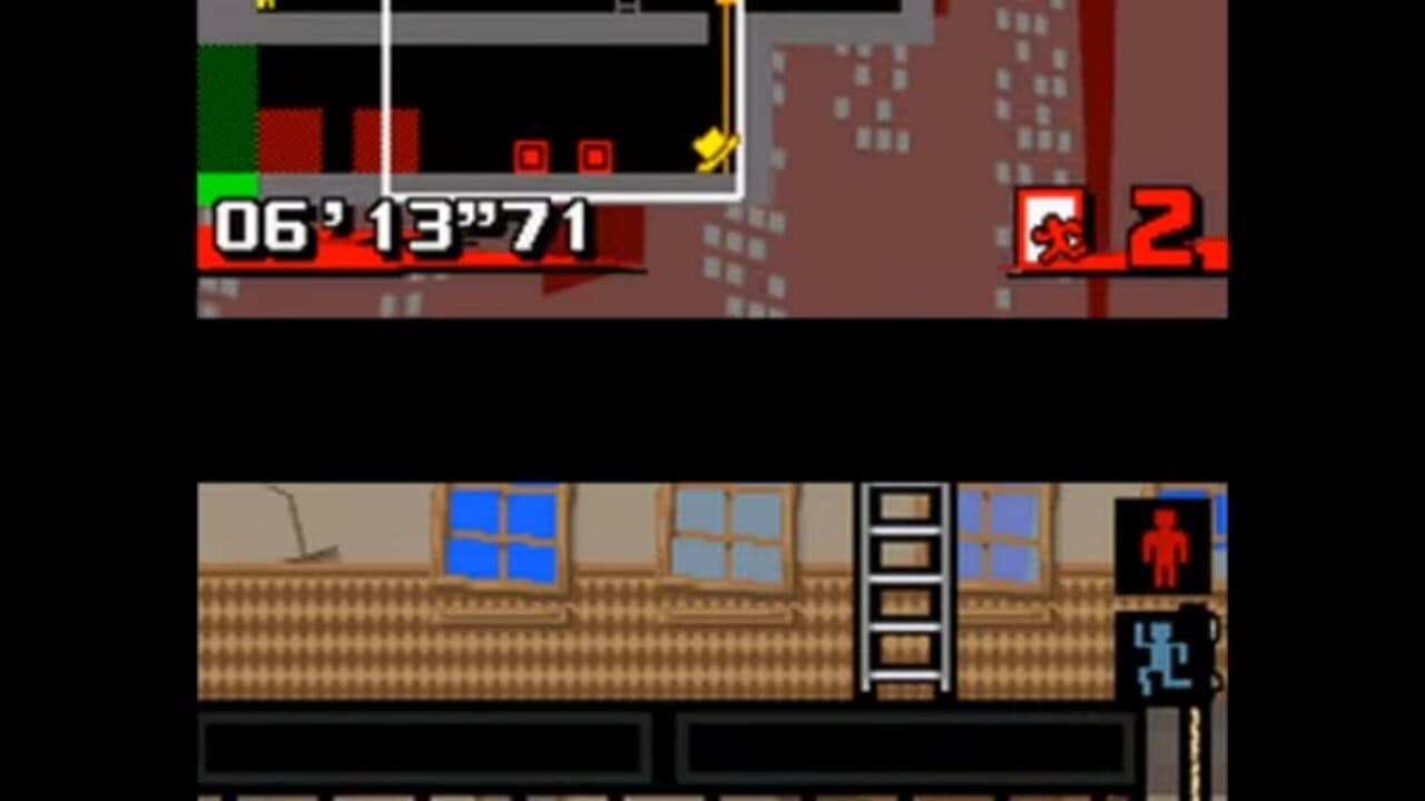 Exit DS thumbnail 2