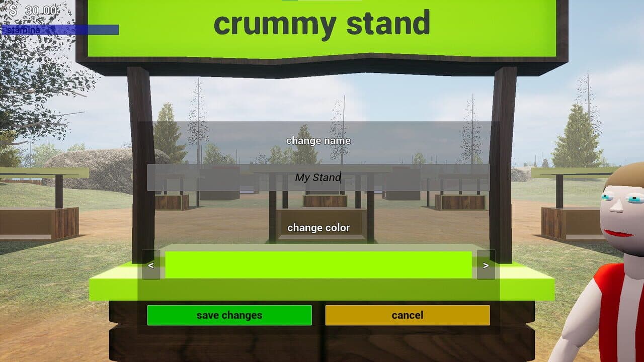Yard Sale Simulator thumbnail 4