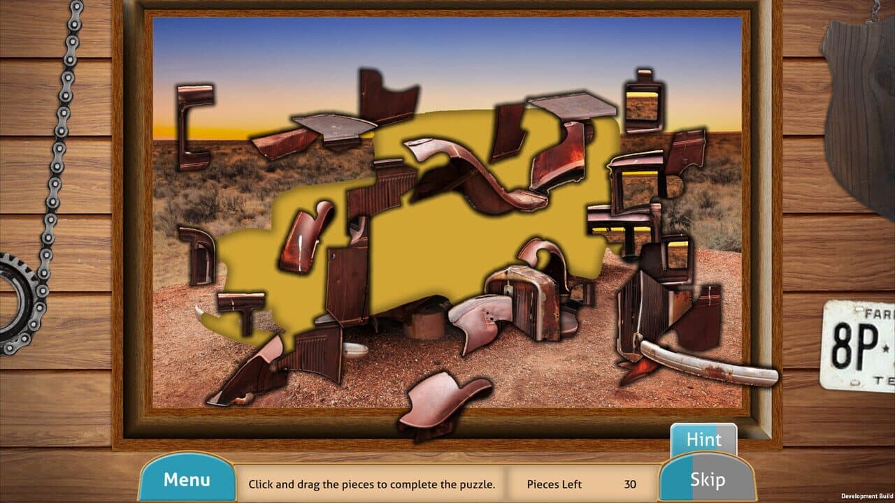 Finding America: The West thumbnail 2