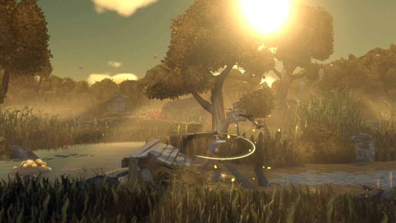 Venture to the Vile thumbnail 3