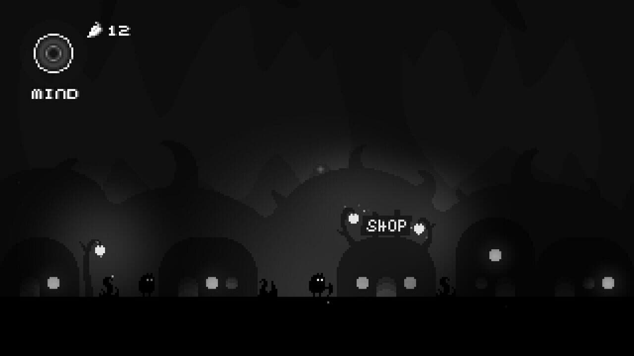 Roots of the Mind thumbnail 2