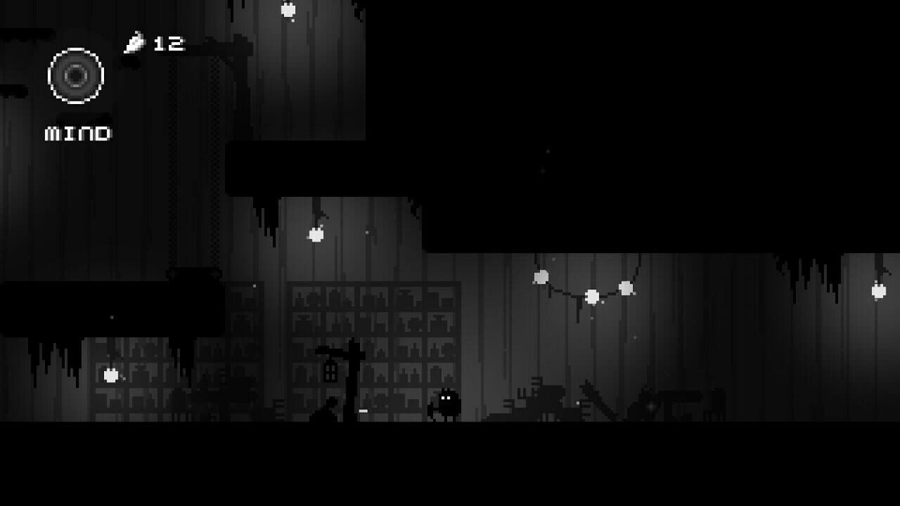 Roots of the Mind thumbnail 3