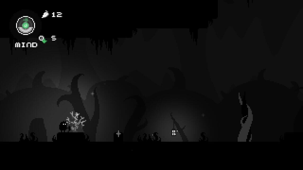 Roots of the Mind thumbnail 6