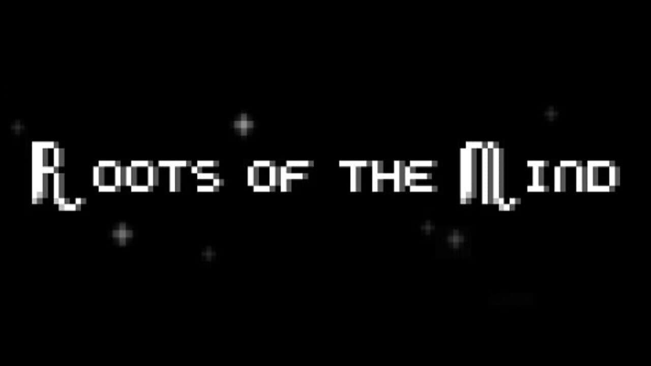 Roots of the Mind thumbnail 5