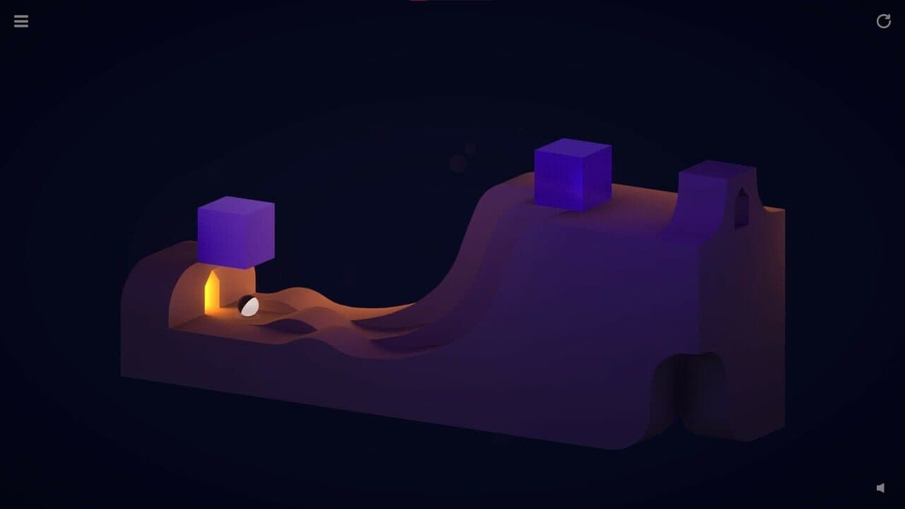 Meaningless thumbnail 3