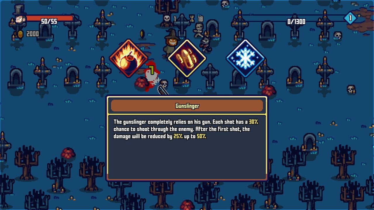Hero Survival thumbnail 2