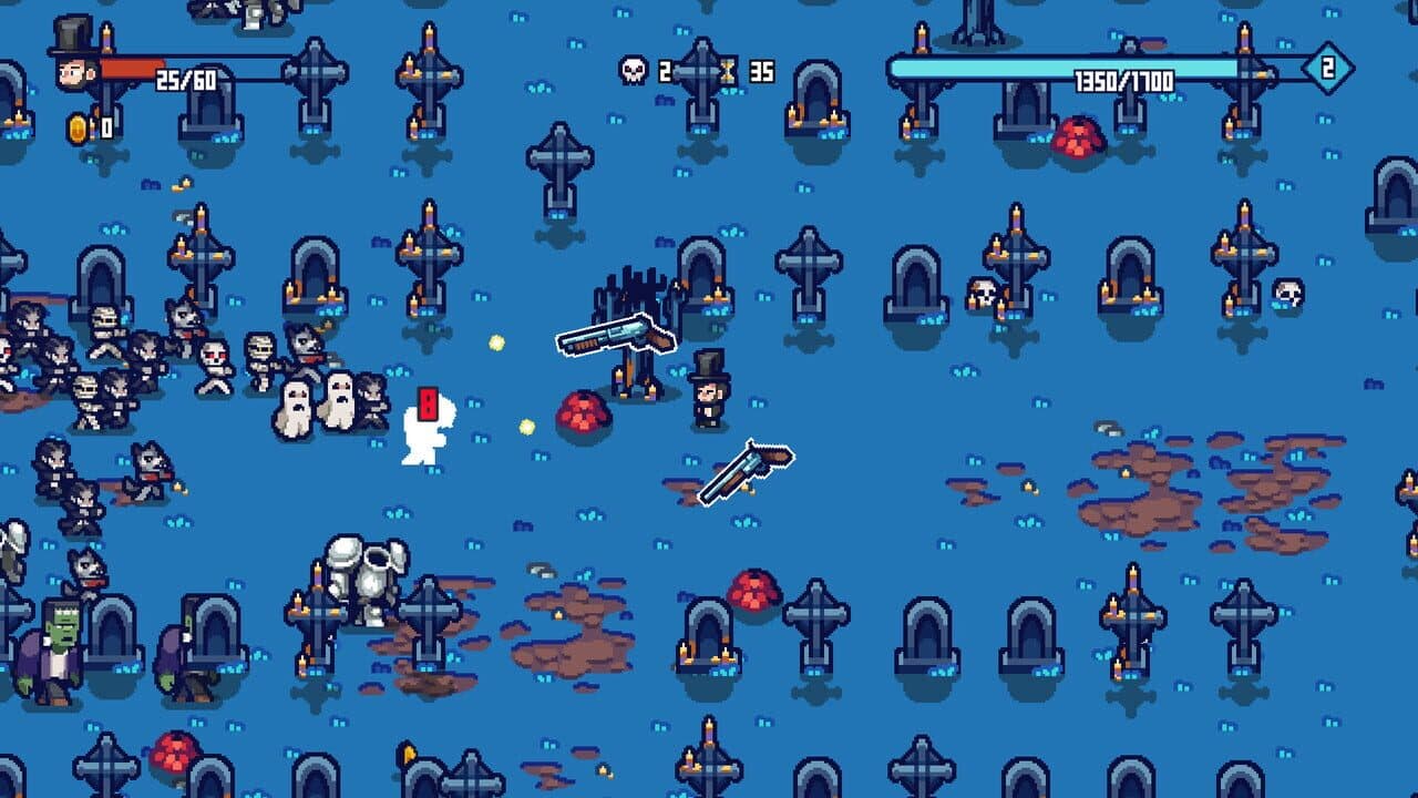 Hero Survival thumbnail 6