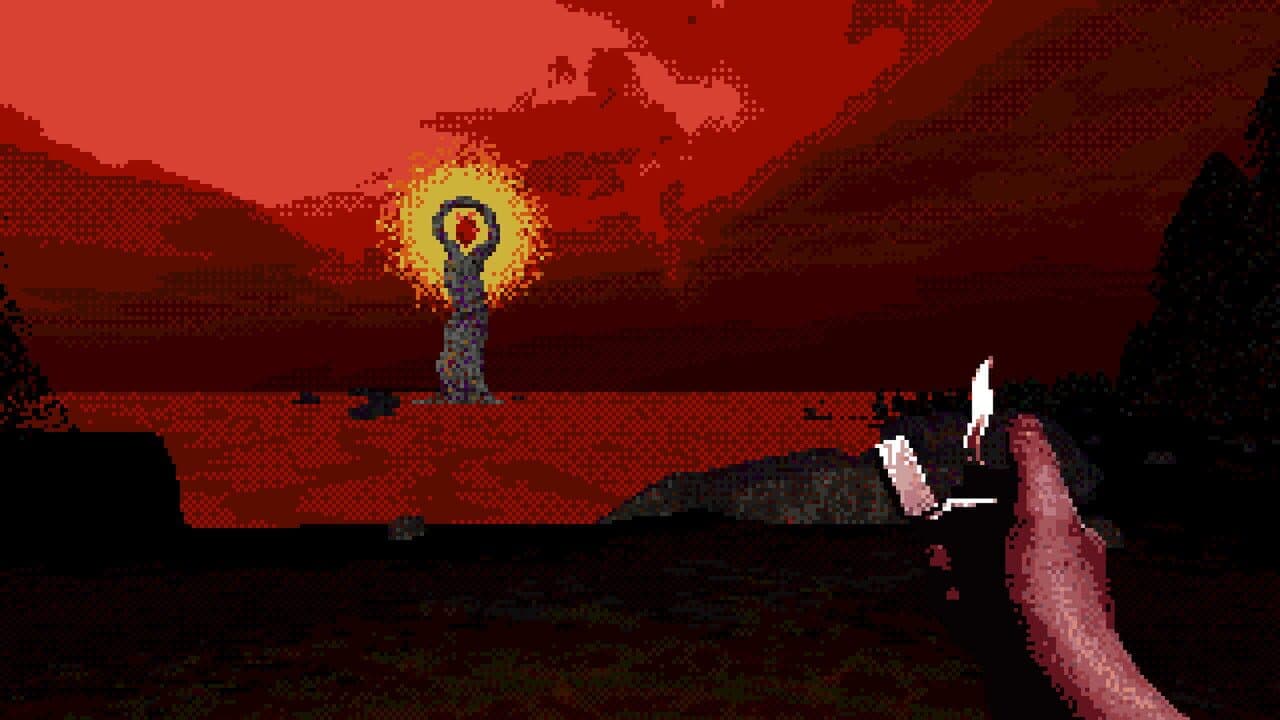 Eclipsium thumbnail 3