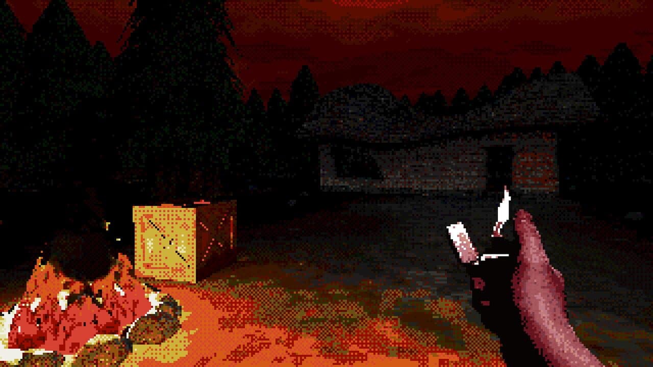 Eclipsium thumbnail 4