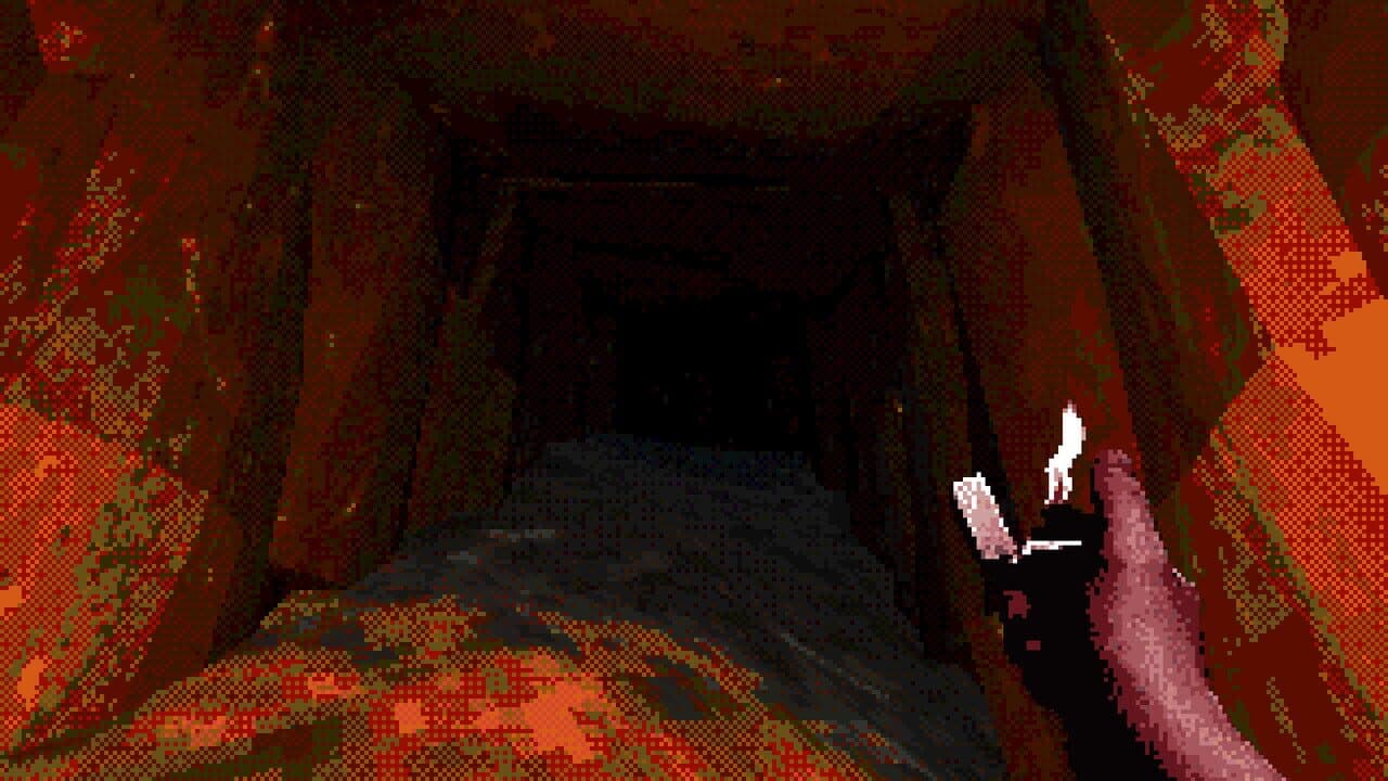 Eclipsium thumbnail 5