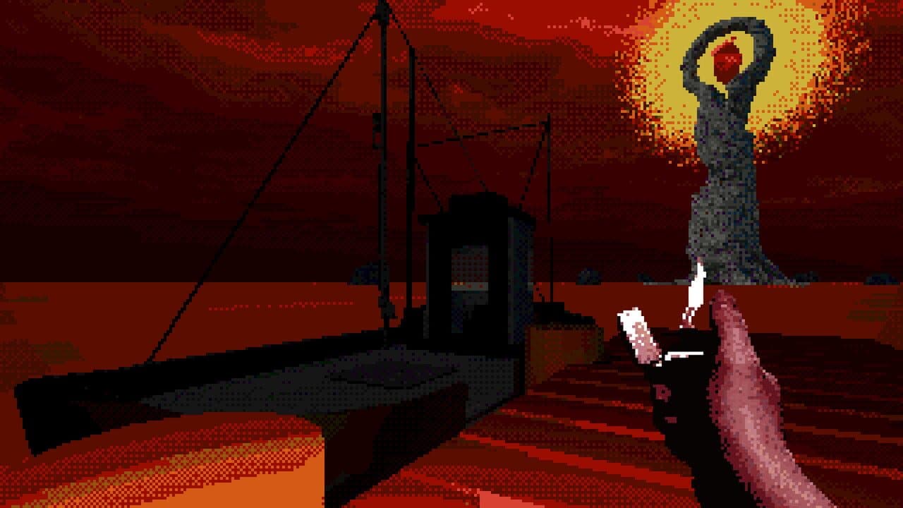 Eclipsium thumbnail 2