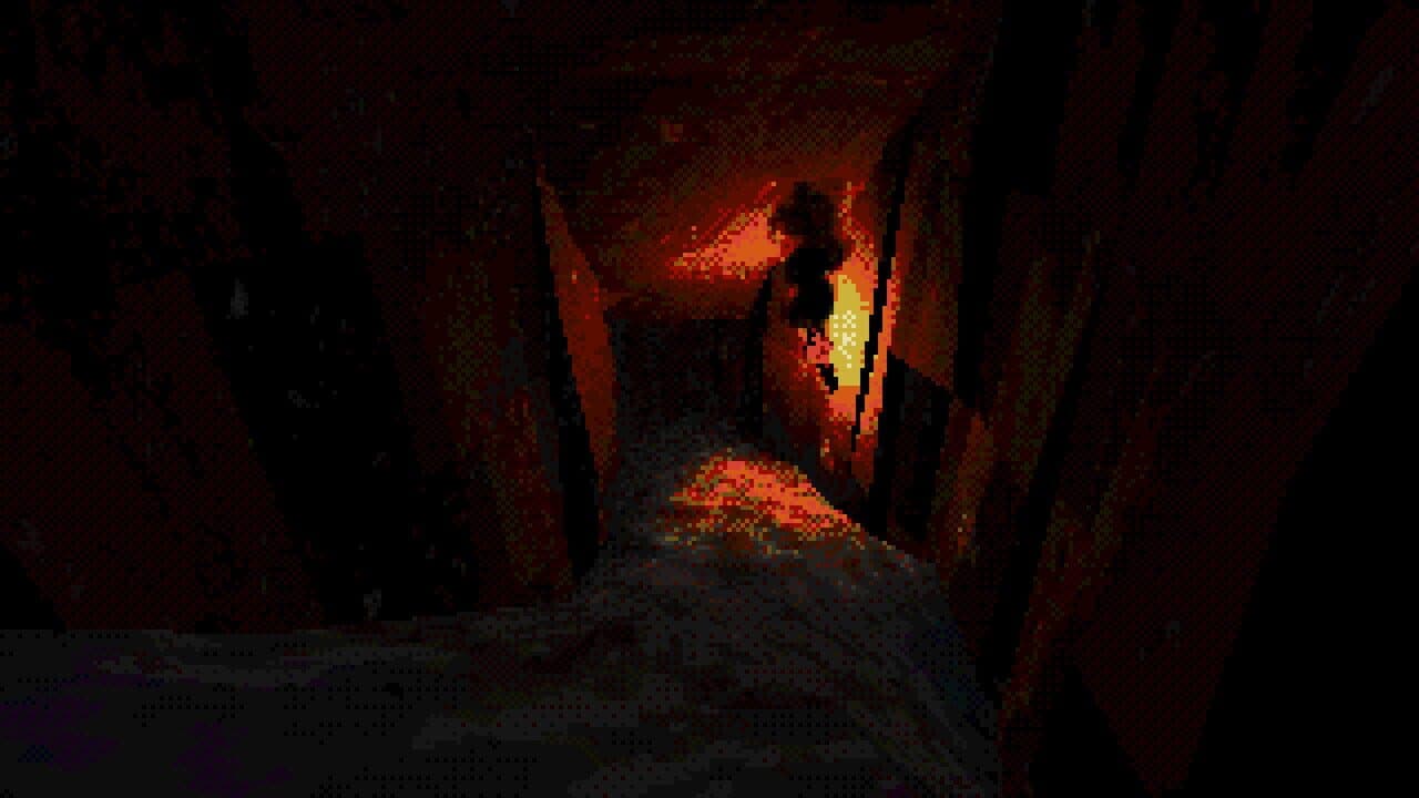 Eclipsium thumbnail 6