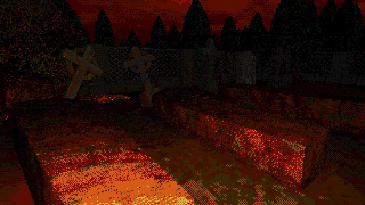 Eclipsium thumbnail 7
