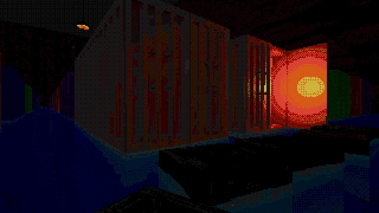 Eclipsium thumbnail 8