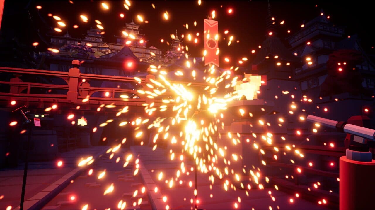 Fireworks Frenzy thumbnail 8